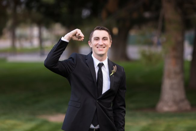 Ethan & Nicole-0114.jpg