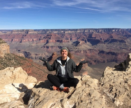 Photo Mar 06, 10 17 36 AM.jpg