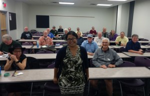 Dr Bose at SAC Apr12, 2019 pic 2